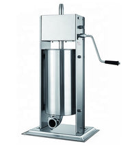 Load image into Gallery viewer, Sausage Fillers