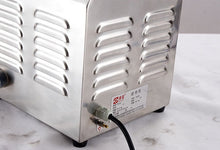 Load image into Gallery viewer, Meat Grinder