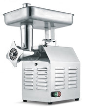 Load image into Gallery viewer, Meat Grinder