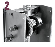 Load image into Gallery viewer, Sausage Fillers