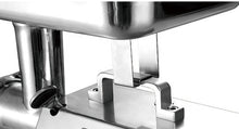 Load image into Gallery viewer, Meat Grinder