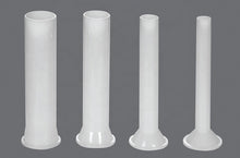 Load image into Gallery viewer, Sausage Fillers