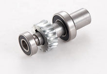 Load image into Gallery viewer, Meat Grinder