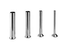 Load image into Gallery viewer, Sausage Fillers