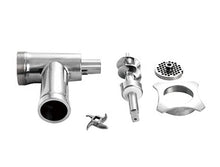 Load image into Gallery viewer, Meat Grinder