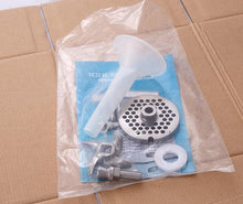 Load image into Gallery viewer, Meat Grinder